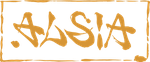 就労継続支援A型｜ALSIA株式会社